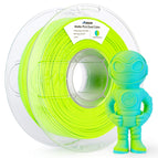 Cyan Chartreuse / U.S. to U.S.