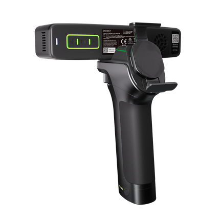(🔥 Hot Sale) Otter Lite/Basic  3D Scanner
