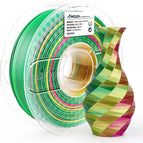 Gold Fuchsia Green 1KG / U.S. to U.S.