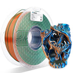 Blue Green Orange 1KG / U.S. to U.S.