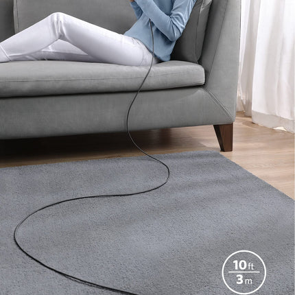 Anker <b>331</b> USB-C to Lightning Cable