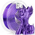 Silk Purple / U.S. to U.S.