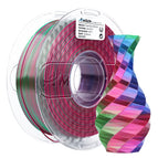 Red Green Blue 1KG / U.S. to U.S.