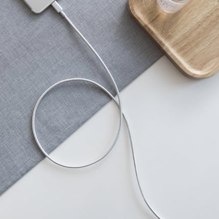 Anker <b>331</b> USB-C to Lightning Cable