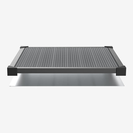 Honeycomb Workbench for Laser Engraver 500mm * 500mm