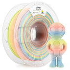 Candy Rainbow / U.S. to U.S.