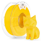 Butter Yellow / U.S. to U.S.