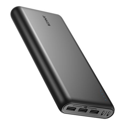 Anker <b>337</b> Power Bank (PowerCore 26K)