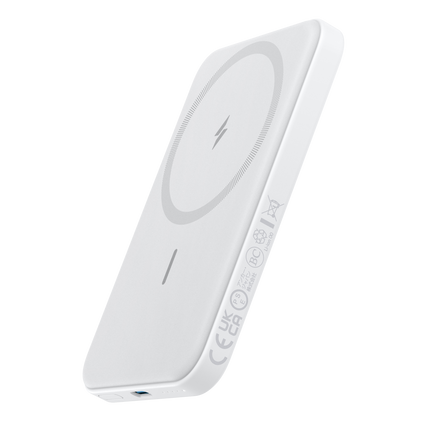 Anker <b>621</b> Magnetic Battery (MagGo)