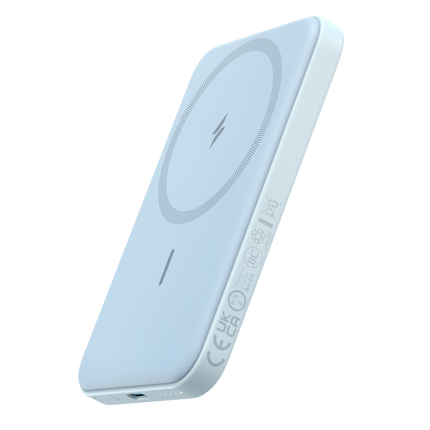 Anker <b>621</b> Magnetic Battery (MagGo)