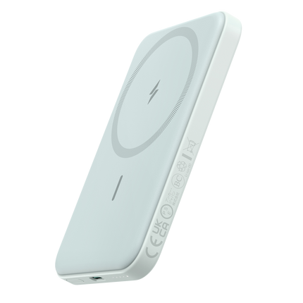 Anker <b>621</b> Magnetic Battery (MagGo)