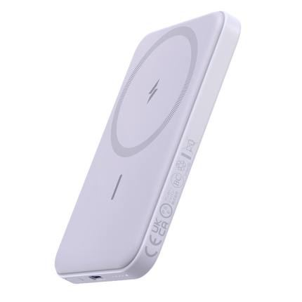 Anker <b>621</b> Magnetic Battery (MagGo)