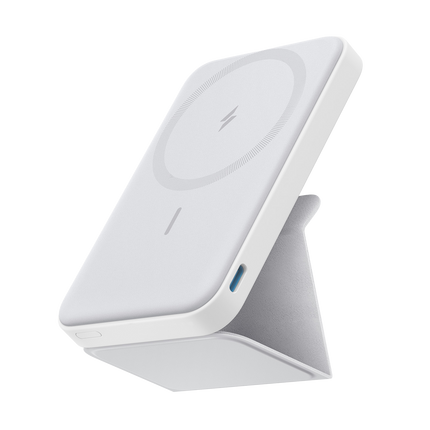 Anker <b>622</b> Magnetic Battery (MagGo)