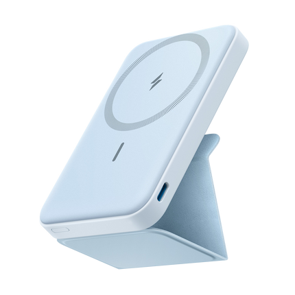 Anker <b>622</b> Magnetic Battery (MagGo)