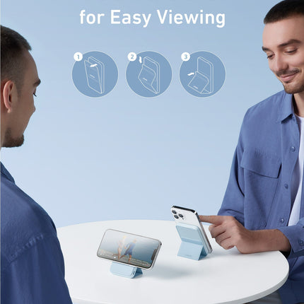 Anker <b>622</b> Magnetic Battery (MagGo)