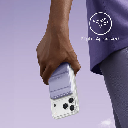 Anker <b>622</b> Magnetic Battery (MagGo)