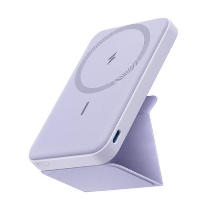 Anker <b>622</b> Magnetic Battery (MagGo)