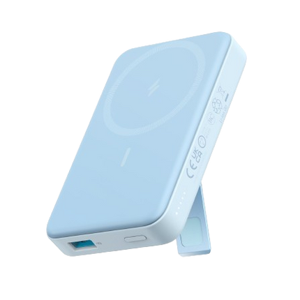 Anker <b>633</b> Magnetic Battery