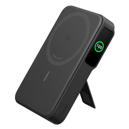 Anker MagGo Power Bank (10K)
