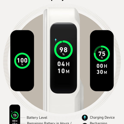 Anker MagGo Power Bank (10K)