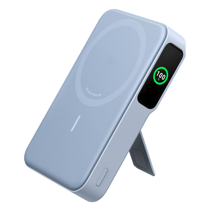 Anker MagGo Power Bank (10K)