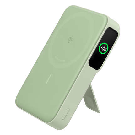 Anker MagGo Power Bank (10K)