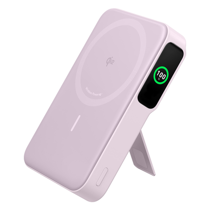 Anker MagGo Power Bank (10K)