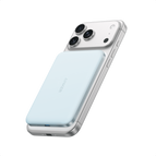 Glacier Blue | 1-Pack