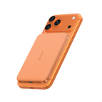 Orange | 1-Pack