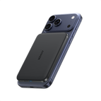 Black | 1-Pack