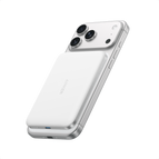 Aurora White | 1-Pack