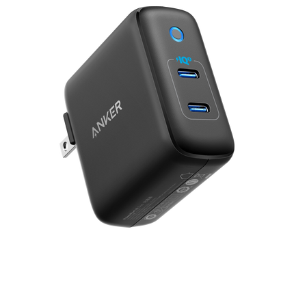 Anker <b>324</b> Charger (40W)