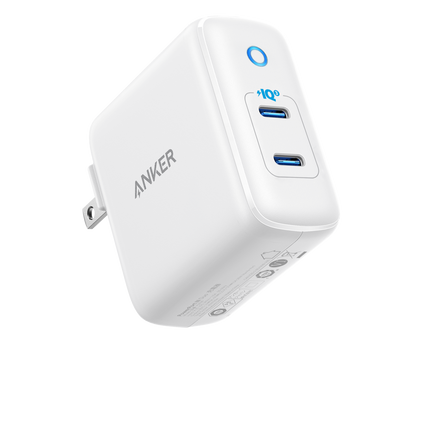 Anker <b>324</b> Charger (40W)