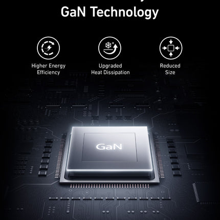 Anker <b>313</b> Charger (Ace, 45W)