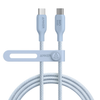 10 ft / Ice Lake Blue