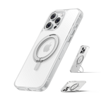 Clear / iPhone 16 Pro