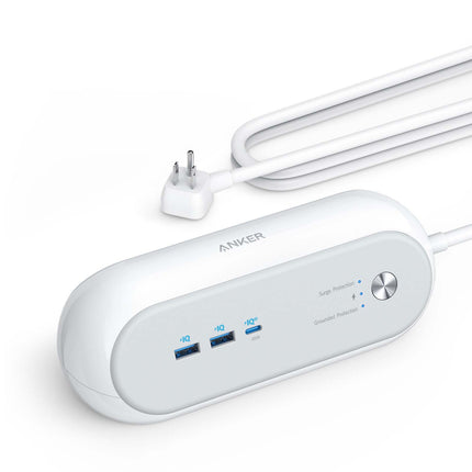 Anker <b>521</b> Power Strip