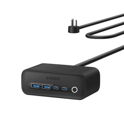 Anker <b>525</b> Charging Station