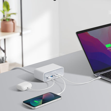 Anker <b>525</b> Charging Station