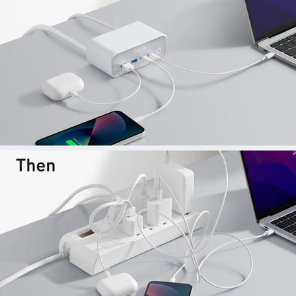 Anker <b>525</b> Charging Station