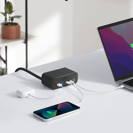 Anker <b>525</b> Charging Station