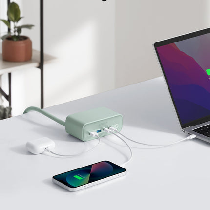 Anker <b>525</b> Charging Station