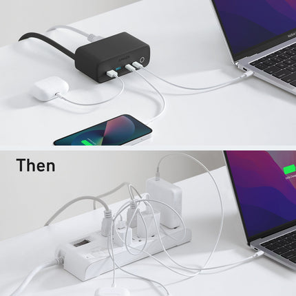 Anker <b>525</b> Charging Station