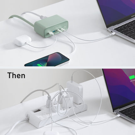 Anker <b>525</b> Charging Station