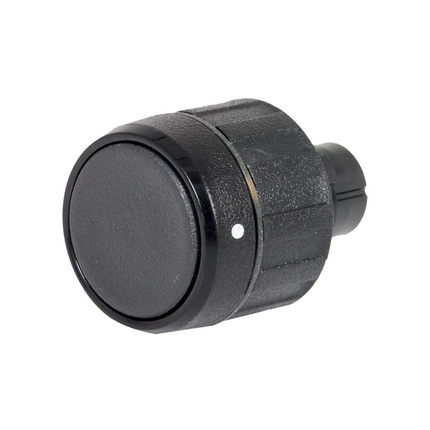 Hytera ADA-01 Bluetooth Adapter for Mobile Radios and Repeaters