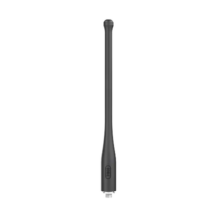 Motorola AN000411A01 700/800 MHz Short Whip Antenna