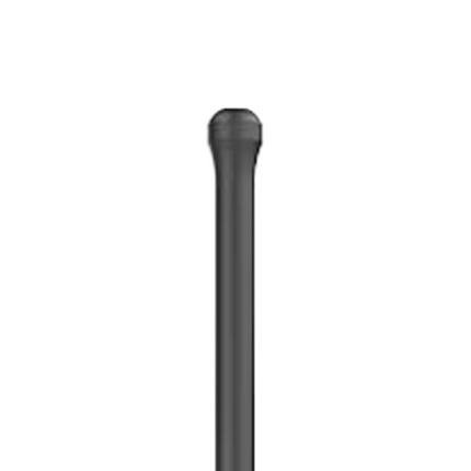 Motorola AN000411A01 700/800 MHz Short Whip Antenna