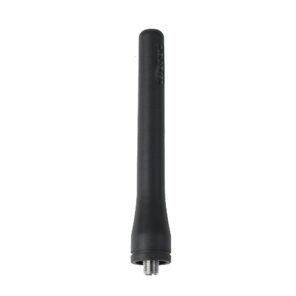 Hytera AN0485H05 UHF (450-520MHz) Stubby Antenna