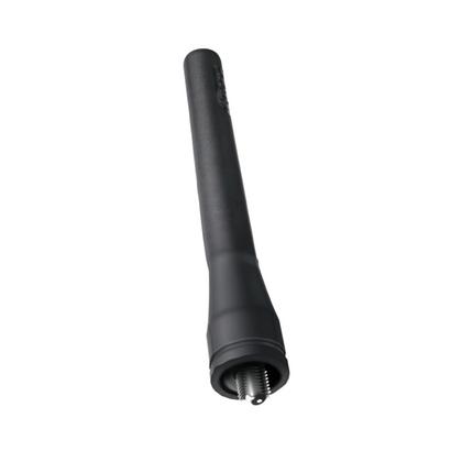 Hytera AN0485H05 UHF (450-520MHz) Stubby Antenna