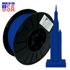 Collection image for: 3D Print Filament